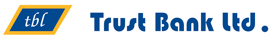 image__0002_TrustBank-bcba8b77