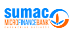 image__0003_SUMAC-c783ea04