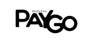 paygo-9a146e54